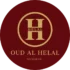 Oud Al Helal