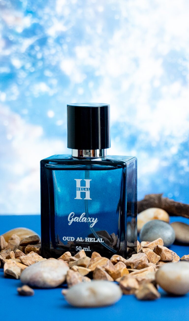 Galaxy 